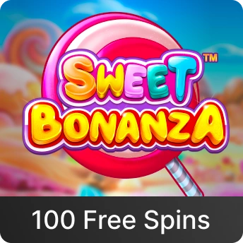 Punto Banco slot preview